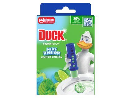 5000204423693_392307_1264440-n