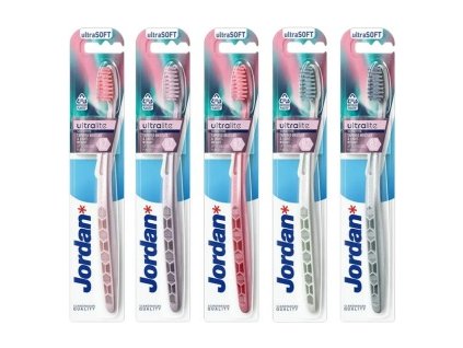 895241-jordan-kartacek-sensitive-ulstras