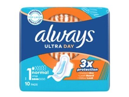 716866-always-ultra-day-normal-10-kusu