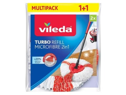 577157-vileda-turbo-nahrada