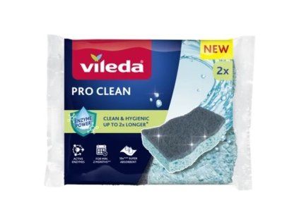 588648-vileda-viskozni-houbicka-2kusy