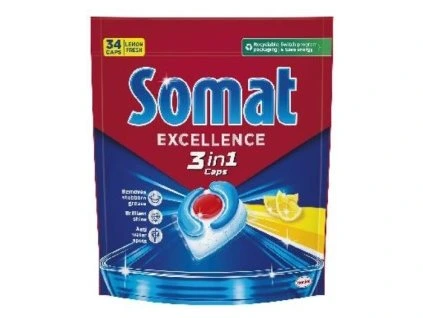 750340-somat-tabs-lemon-34-kusu