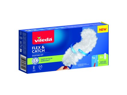 4023103257122_Flex&Catch_SH (1)