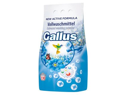 759262-gallus_color_845