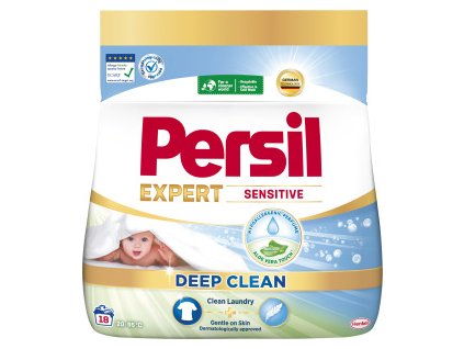 759341-Persil-Sensitive-praci-prasek-pro