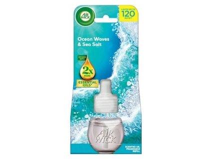 731902-airwick-essential-oils-nahrada-mo