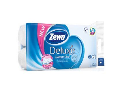 928942-Zewa-Deluxe-Delicate-Care-3vrstvy