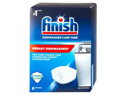 749007-finish-cistic-mycky-kapsle-6ks