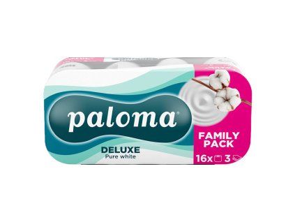 928396-paloma-deluxe-pure-white