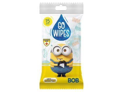 914012-go-wipes-mimoni-detske-vlhcene-ub