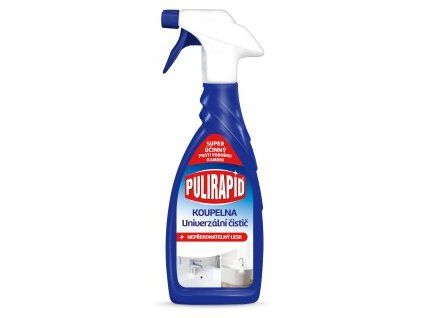 3D_MJ29724_PULIRAPID_BATHROOM_TRIGGER_65