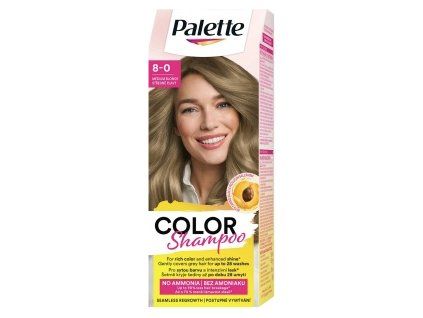 875025-palette-col.-shampoo-8-0- stredne-plavy-50-ml