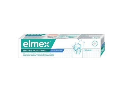 885350-elmex-zubni-pasta-sensitive-professional-whitening-75-ml
