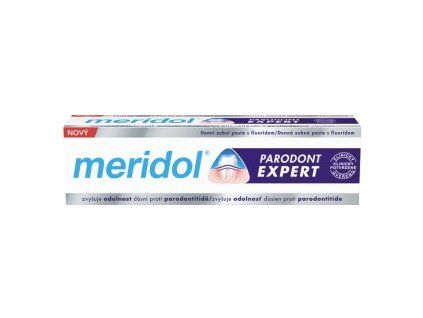 885372-meridol-zubni-pasta-expert-paradont-75-ml