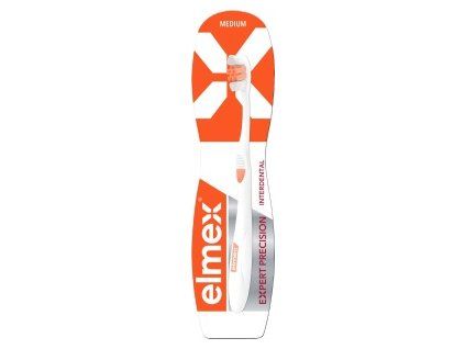 895040-elmex-zubni-kartacek-expert-precision