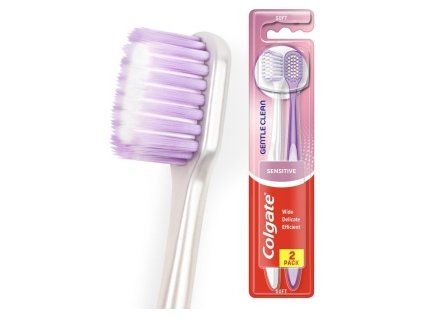 895037-colgate-zubni-kartacek-gentle-clean-sensitive-2-pack