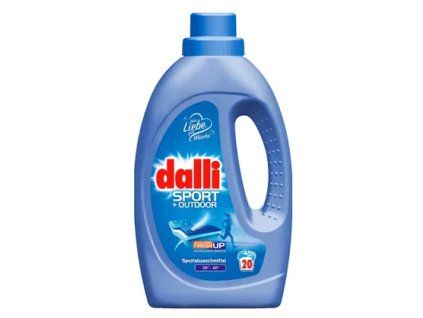 759305-dalli-sport-20-gel
