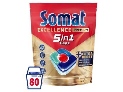 750333-somat-excellence-5v1-tablety-mycka