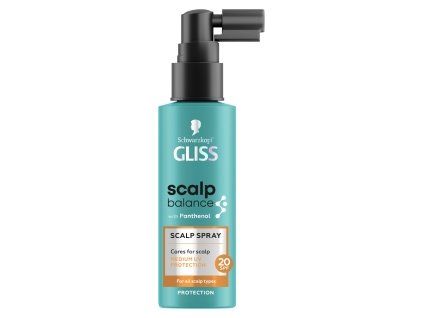 855310-gliss-scalp-srapy-balance-100ml