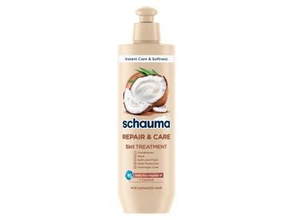 855332-schauma-vlasova-kura-5vy