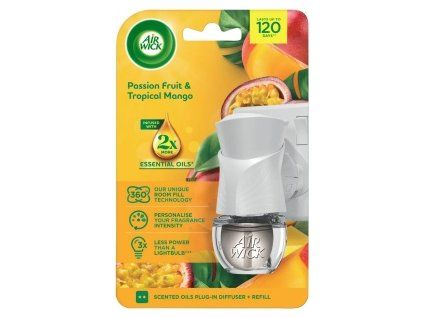 731756-airwick-el-komplet-maracuja-mango-1+19-ml