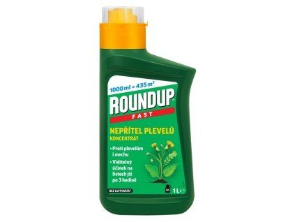 670250-roundup-bez-glyf-koncentrat-1L