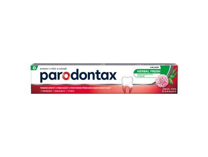 5054563949103Parodontax_Herbal_Fresh_75_