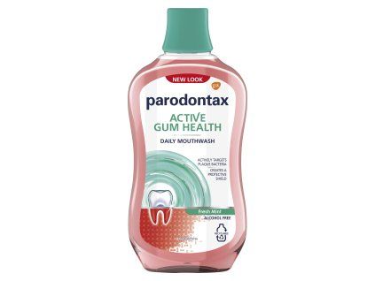 889053-Parodontax-ustni-voda-Active-Gum-