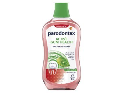889055-Parodontax-ustni-voda-Active-Gum-