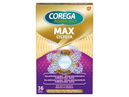 900024-corega-powermax-36ks