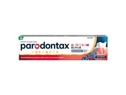 885400-parodontax-ZP-active-gum-repair