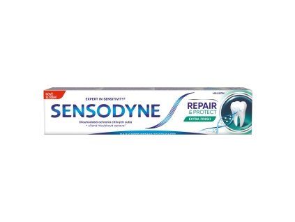 885407-sensodyne-zp-repair-protect