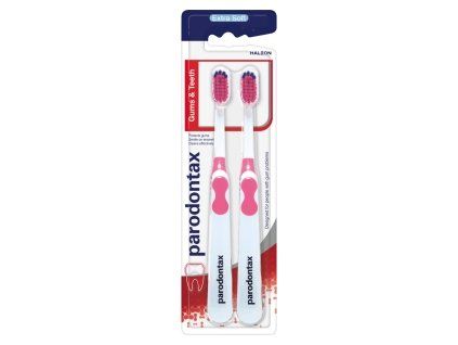 895246-parodontax-zk-gum-teeth-duo