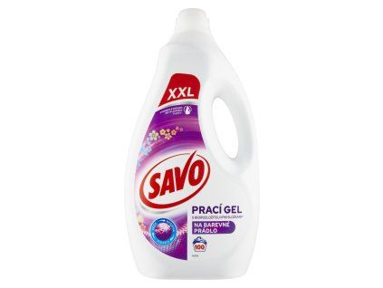 724126-savo-color-praci-gel-5l-100davek