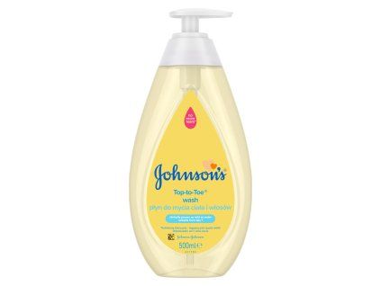 850008-Johnsons-Myci-gel-pro-telo-a-vlas