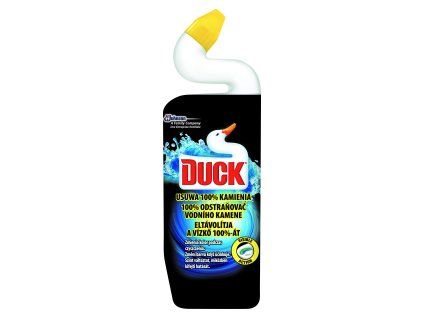 717449-duck-odstranovac-vodniho-kamene-7