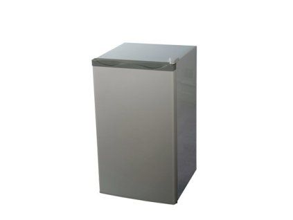 cz pim 616151001001 00