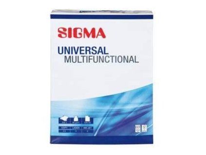 cz pim 215407001001 00