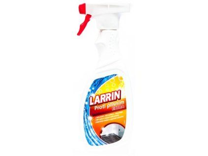 cz pim 406356001001 00