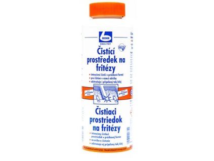 cz pim 155093001001 00