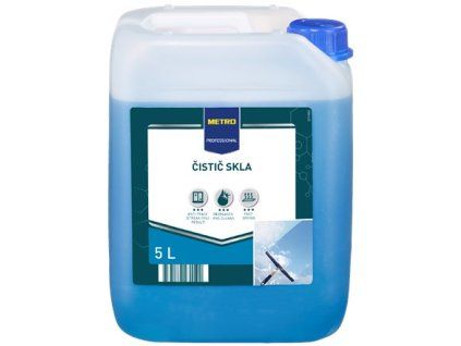 cz pim 491406001001 00
