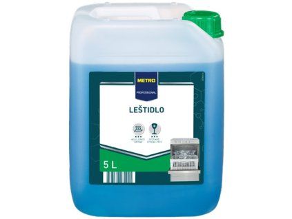 cz pim 491410001001 00