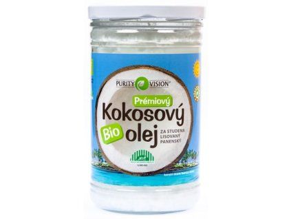 cz pim 362491001001 00