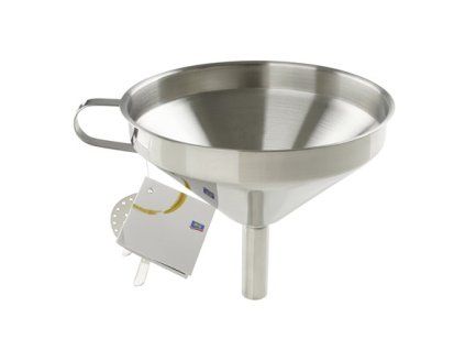 cz pim 432223001001 00