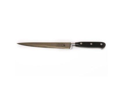 cz pim 592400001001 00