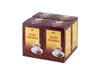 cz pim 177949001002 00