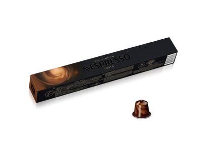cz pim 609898001001 00