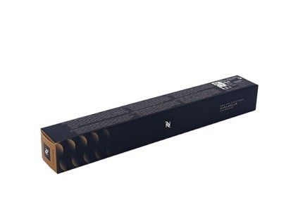 cz pim 609902001001 00