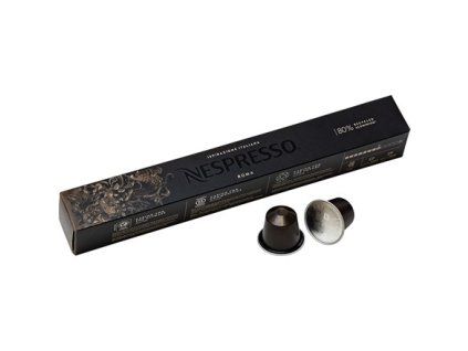 cz pim 609891001001 00