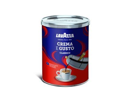 cz pim 403301001001 00